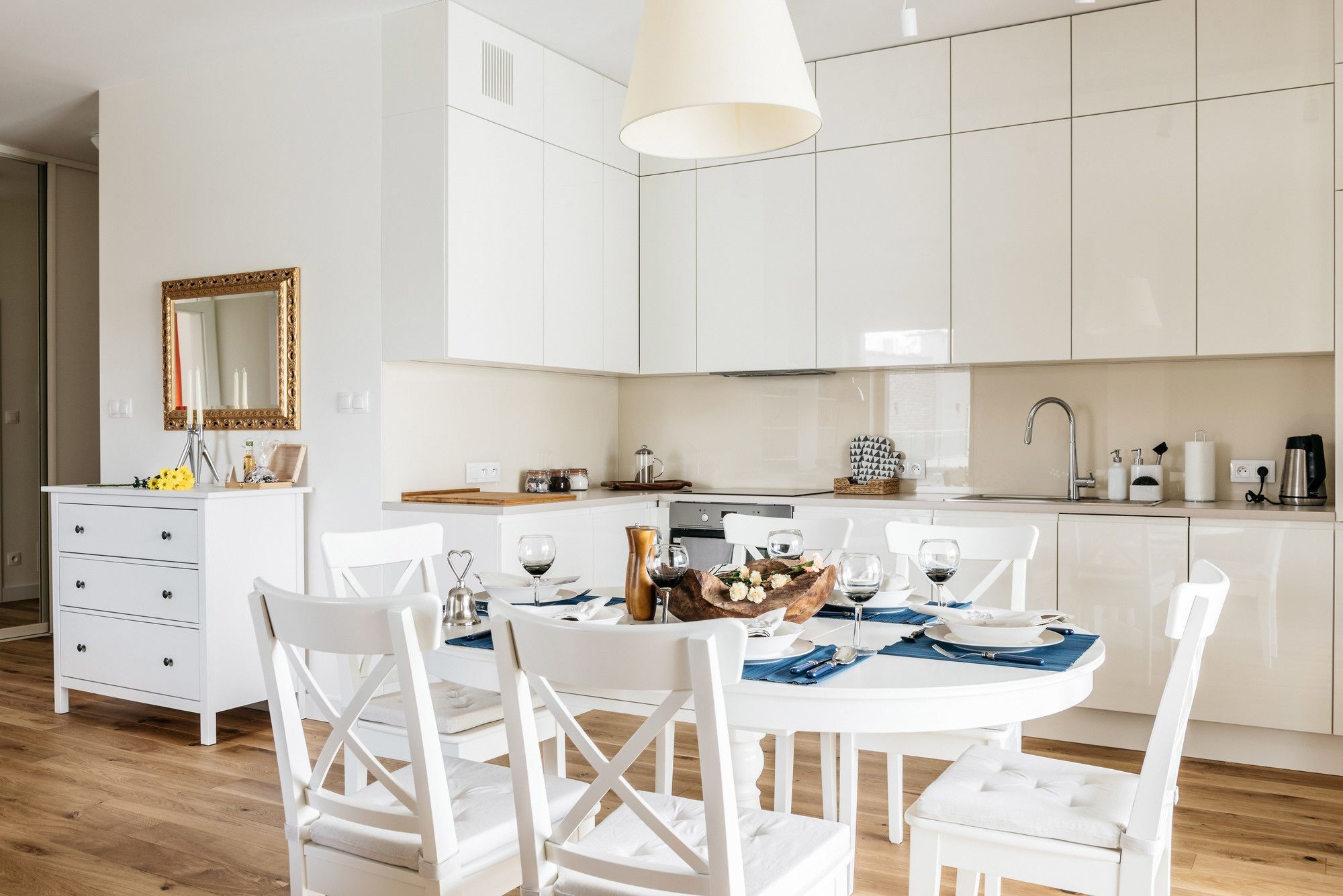 Rakowicka 20B Apartment Novum Krakow Bagian luar foto