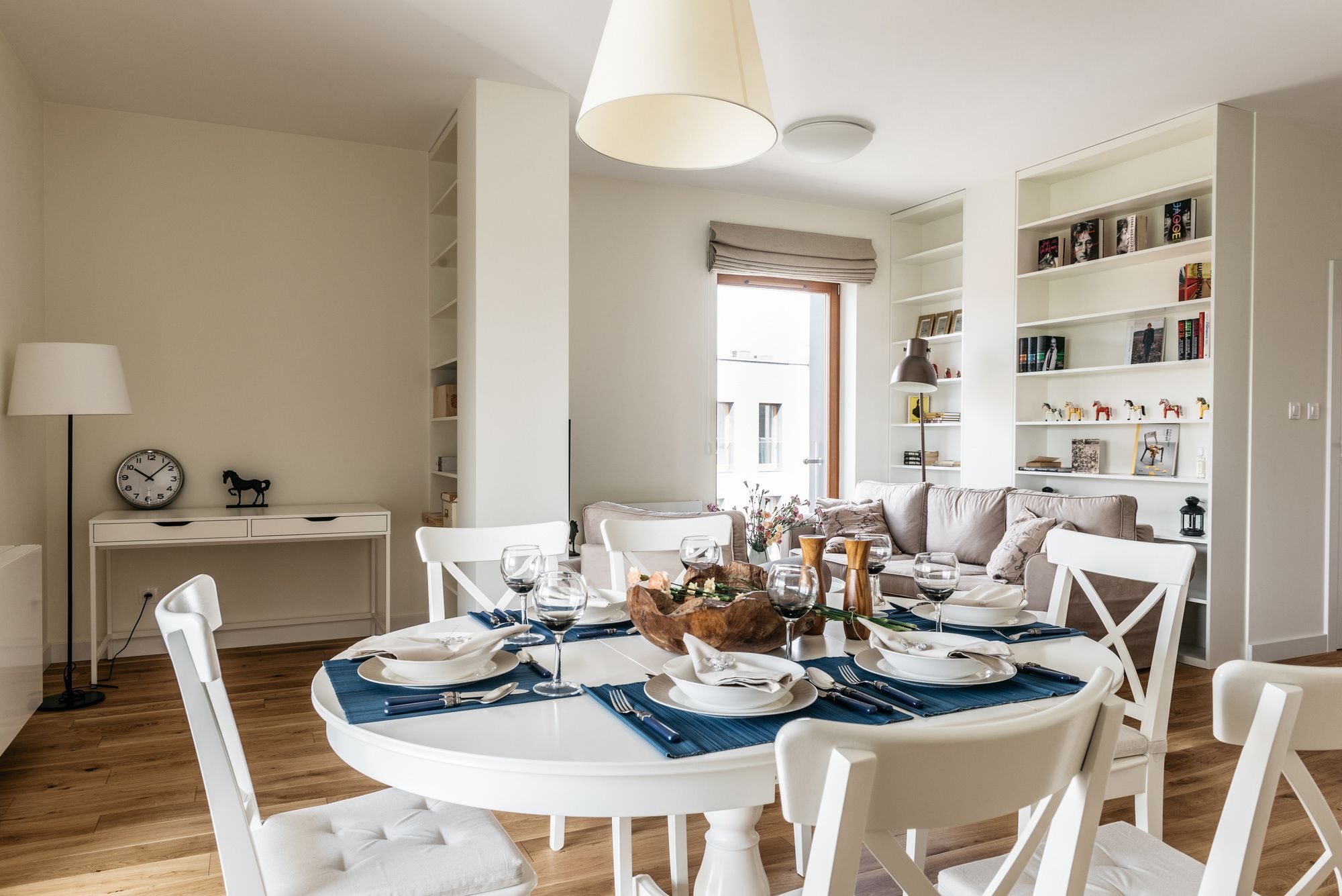 Rakowicka 20B Apartment Novum Krakow Bagian luar foto